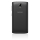 Lenovo A Dual SIM czarny - 316084 - zdjęcie 3